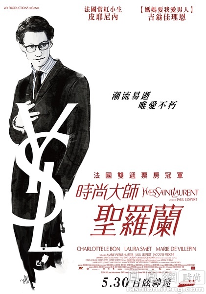 哪里能买到查尔斯达尔文大学文凭毕业证